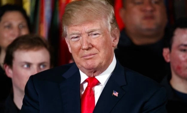 Ν. Τραμπ: Ο πόλεμος στην Κορέα θα τελειώσει